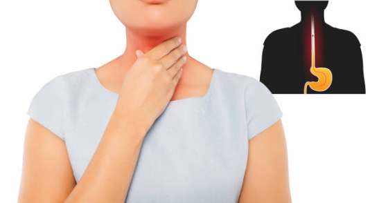 khám tiêu hoá ở đâu tại cai lậy