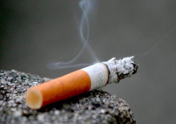 khám hô hấp tại cai lậy