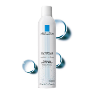 [300ml] Nước Xịt Khoáng La Roche-Posay Thermal Spring Water