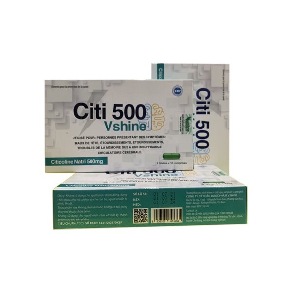 Thiết kế chưa có tên (39)