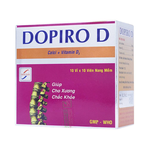 Thiết kế chưa có tên (4)