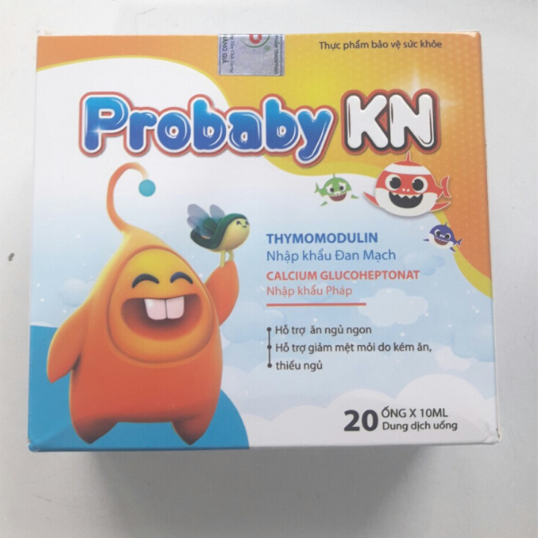 Thiết kế chưa có tên (49)