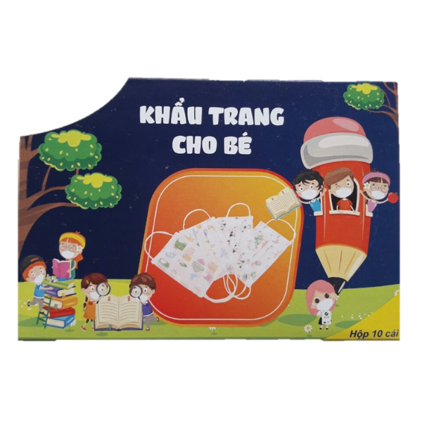 thiet ke chua co ten