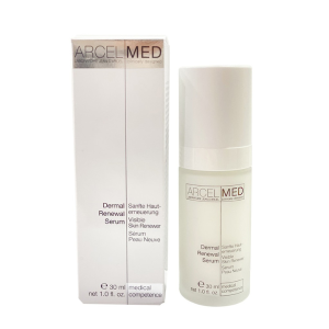 [Lọ 30ml] Tinh Chất Giúp Tái Tạo Da Mới Jean D'Arcel Dermal Renewal Serum