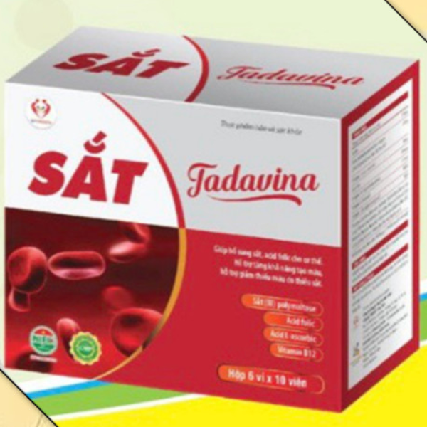 sp web (1)