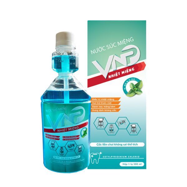 Nuoc-Suc-Mieng-VNP-Nhiet-Mieng-Lo-500ml-600x600
