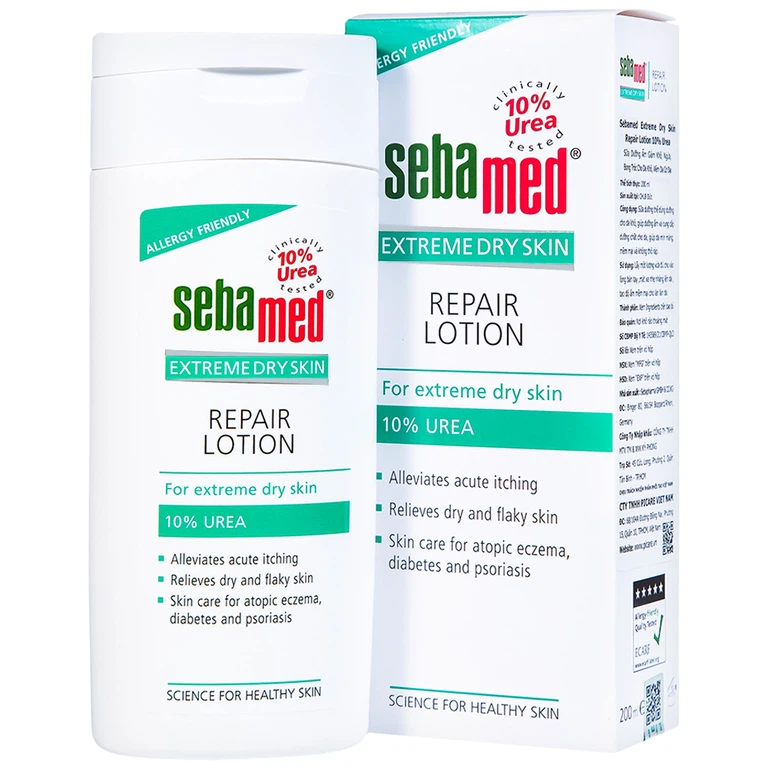00502790_sua_duong_am_cho_da_kho_viem_da_co_dia_sebamed_extreme_dry_skin_repair_lotion_10_urea_200ml_7276_6391_large_e0c85916ff