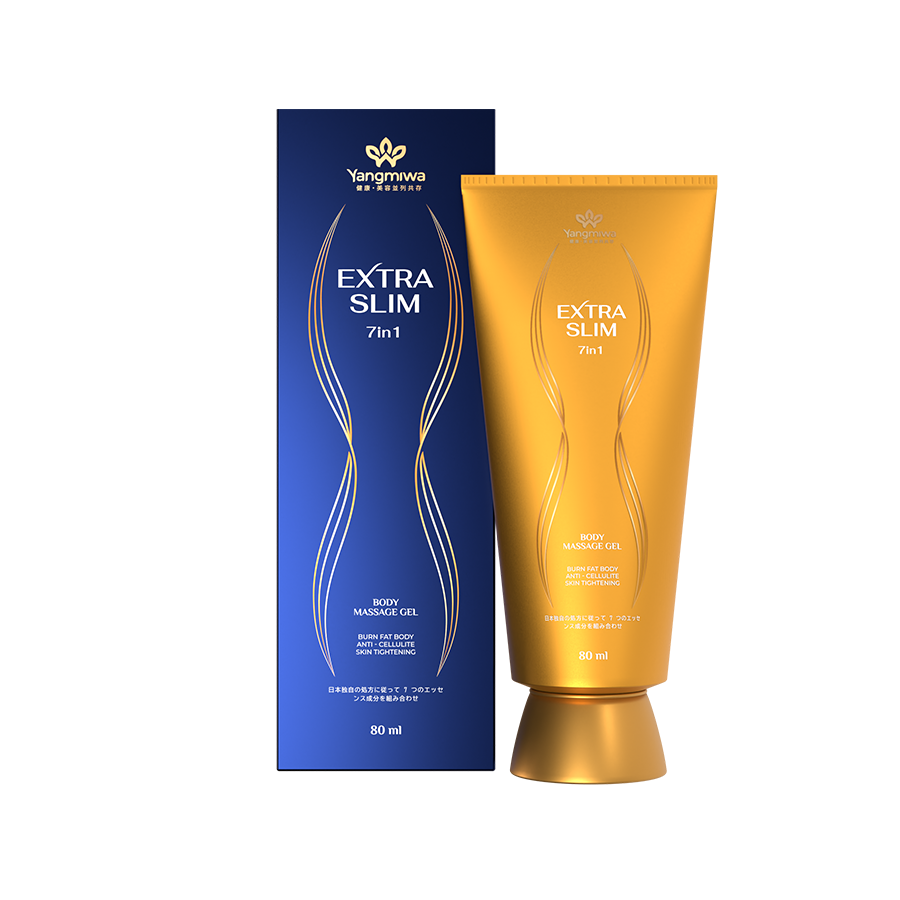 80ml
