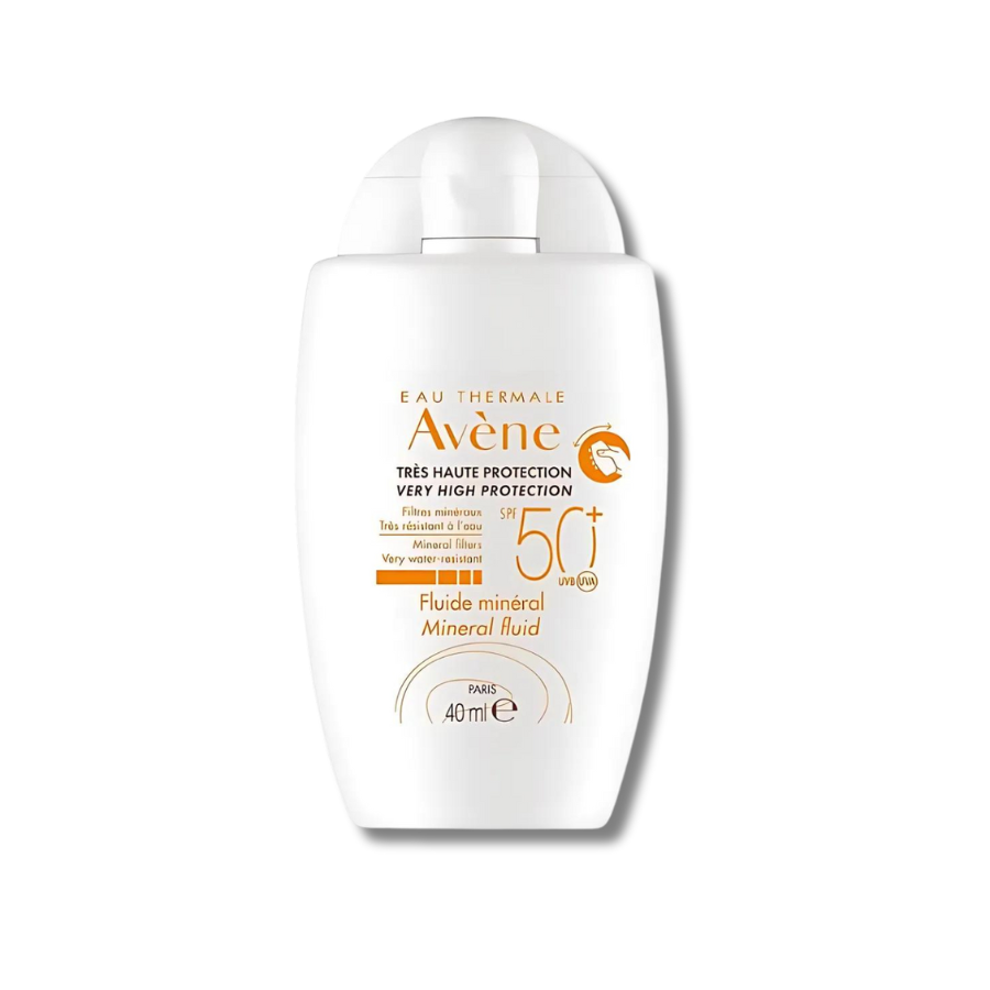 Avene-Very-High-Protection-Mineral-Fluid-SPF-50-01-1