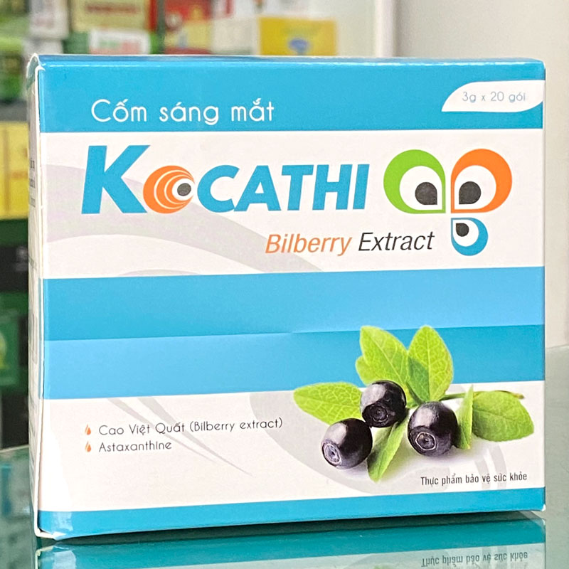dgm_nttt_com-sang-mat-kocathi-2