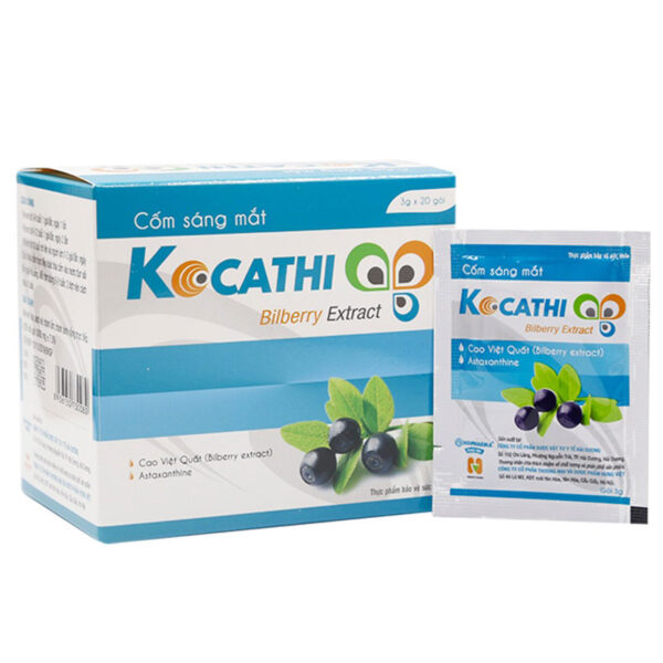 dgm_nttt_com-sang-mat-kocathi-600x600