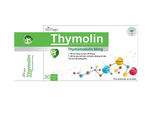 dt-de-pago-thymolin-1642683948