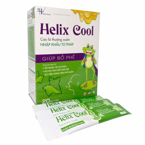 helix_cool_9f2639f9d78944a28d373f0c288bc665_grande