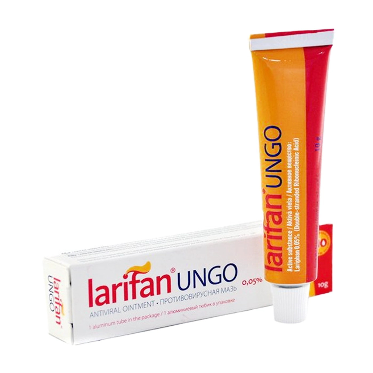 llarifan-ungo-0-05-10g__72000