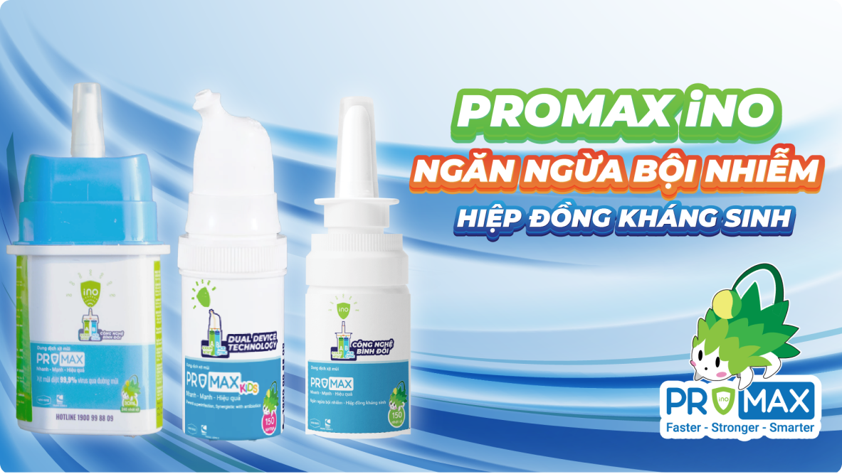 thong-tin-chi-tiet-promax